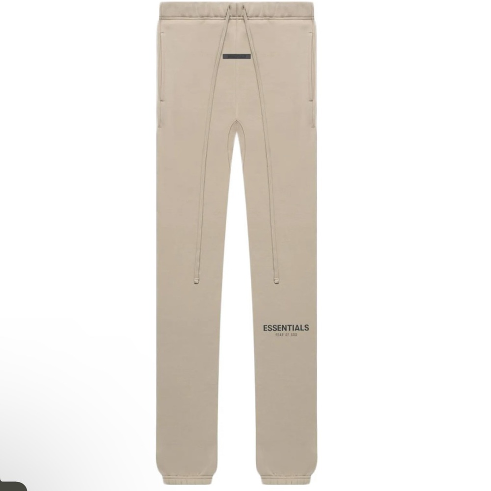 Sweatpants